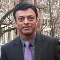 Devendra Singh avatar image