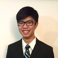 Andy Ng avatar image