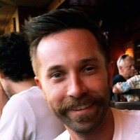 Nick Boesen avatar image