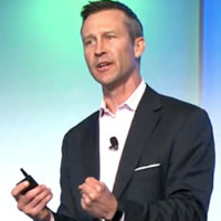 Thad Kahlow avatar image