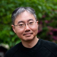 Haowen Chan avatar image