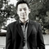 Khang Pham avatar image