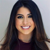 Jamie Martinez avatar image