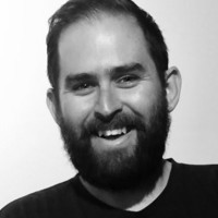 Joel Pinkham avatar image