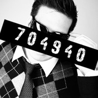 Günter Grodotzki avatar image