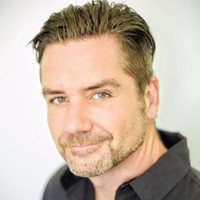 Joe deBuzna avatar image