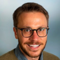 Kevin Tadtman avatar image