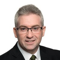 Real Eran Malloch avatar image