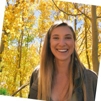 Shelby Garza avatar image