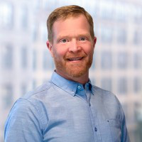 Michael Hustler avatar image