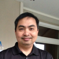 Santonil avatar image