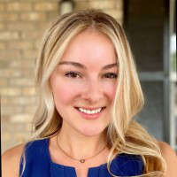 Kelsey Meyer avatar image