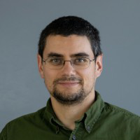Noah Yetter avatar image