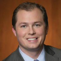 Rick Thomas avatar image