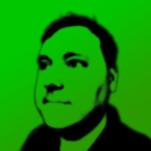 Sam Briesemeister avatar image