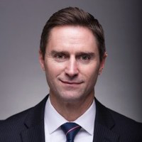 Matt Stotler avatar image