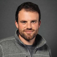 Nathaniel Spohn avatar image