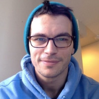 Sam Jacobs avatar image