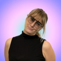 Leslie Wolin avatar image