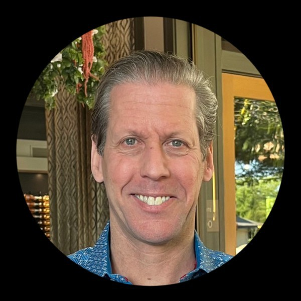 Nick Fitzpatrick avatar image