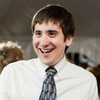 Jeff Kaplan avatar image