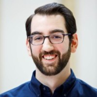 Matt Mates avatar image