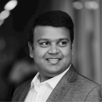 Puneet Jain avatar image