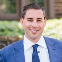 Chris Porter avatar image