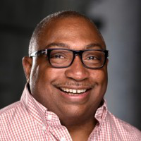 Craig Collier avatar image