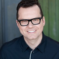 Msc Brandon J Oelling avatar image