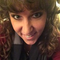 Karen Gorretta avatar image