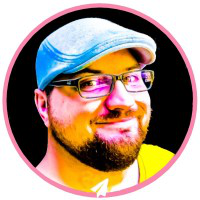 David Youngbl👀d avatar image