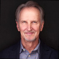 Shawn James avatar image