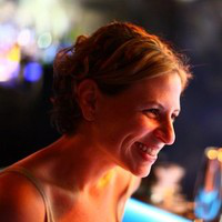 Valerie Schimel avatar image