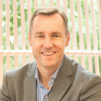 Tj Chandler avatar image