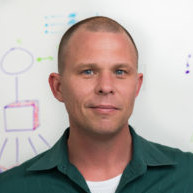 Mike Fled avatar image