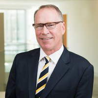 Jim Tierney avatar image