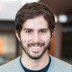 Francisco Debs avatar image
