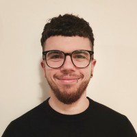 Chris Rushton avatar image