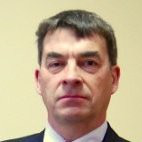 Paul Kelly avatar image