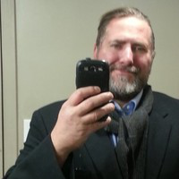 Kristian Baehre avatar image