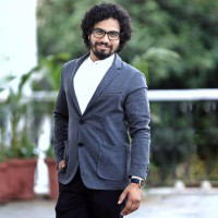 Aakash Singh avatar image