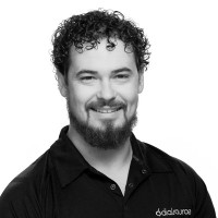 Drew Hayes avatar image