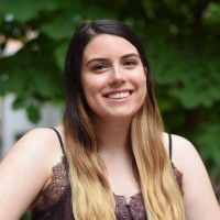 Annie Dobler avatar image