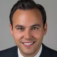 Ryan Kiley avatar image