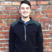 Tyler Ouimette avatar image