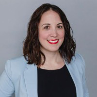 Melanie Ruiz avatar image