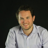 Jan de la Cruz avatar image