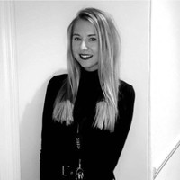 Gill Keogh avatar image