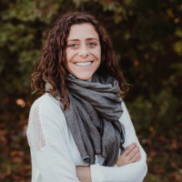 Aia Melinda Mathews avatar image